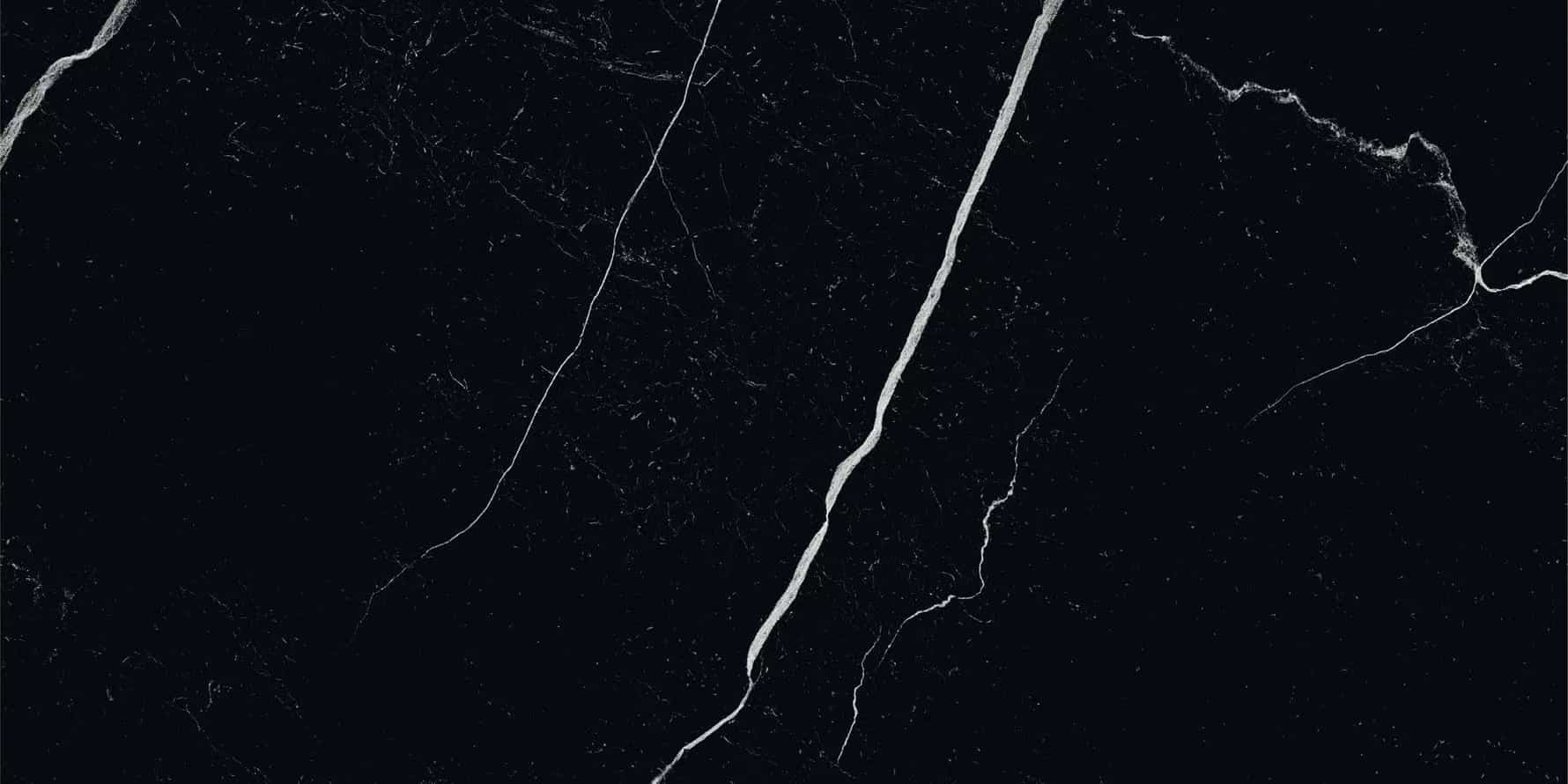 تصویر 1 از سنگ گرانیت مشکی لوکس با دوام بالا